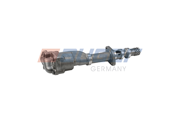 Pompa ulei 70215 AUGER