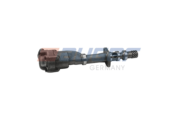 Pompa ulei 70216 AUGER