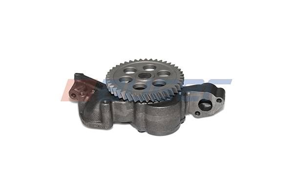 Pompa ulei 70217 AUGER
