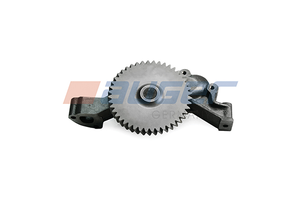 Pompa ulei 70218 AUGER