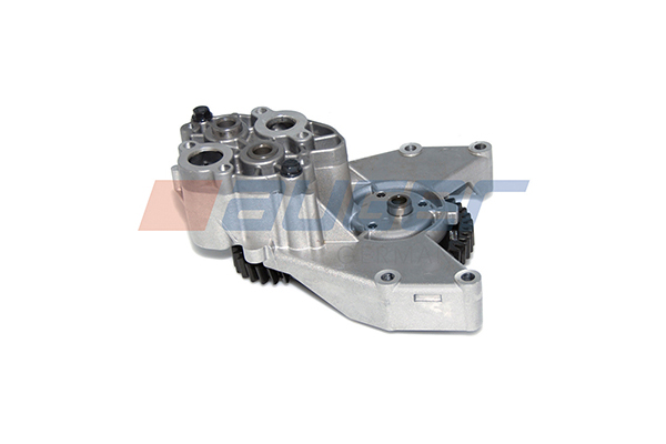 Pompa ulei 70219 AUGER