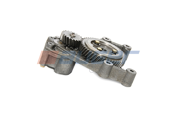 Pompa ulei 70220 AUGER