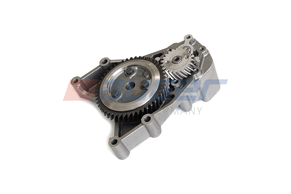 Pompa ulei 70221 AUGER