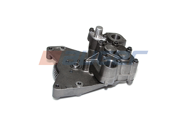 Pompa ulei 70223 AUGER