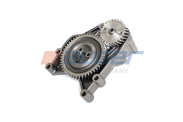 Pompa ulei 70225 AUGER