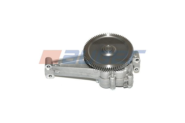 Pompa ulei 70226 AUGER