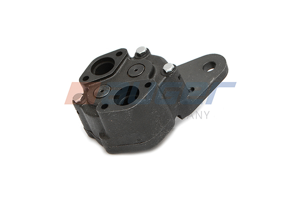 Pompa ulei 70229 AUGER
