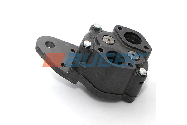 Pompa ulei 70230 AUGER