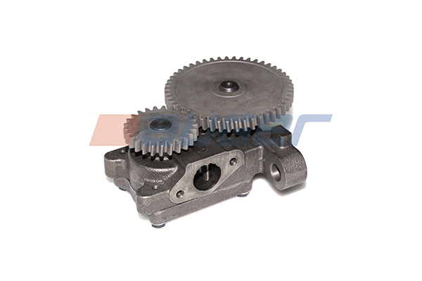 Pompa ulei 70231 AUGER