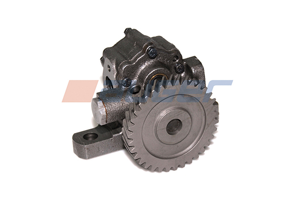 Pompa ulei 70232 AUGER