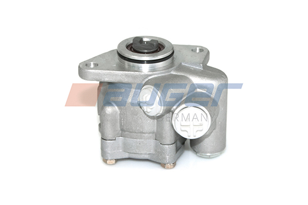 Pompa hidraulica, sistem de directie 70236 AUGER