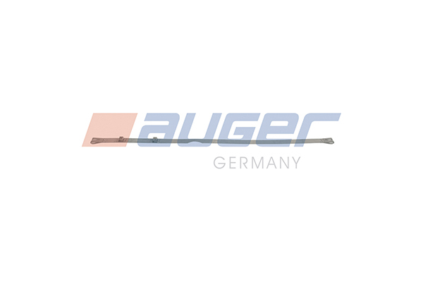 Suport, toba esapament 70238 AUGER