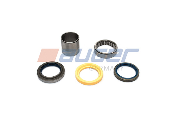 Set reparatie, pivot 70245 AUGER
