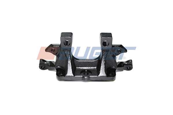 Bucsa punte 70249 AUGER