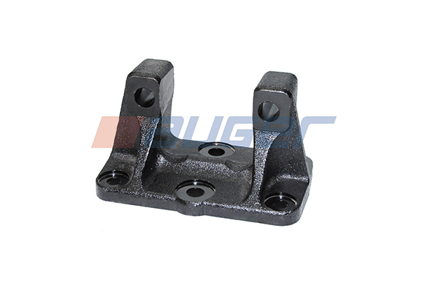 Bucsa punte 70250 AUGER