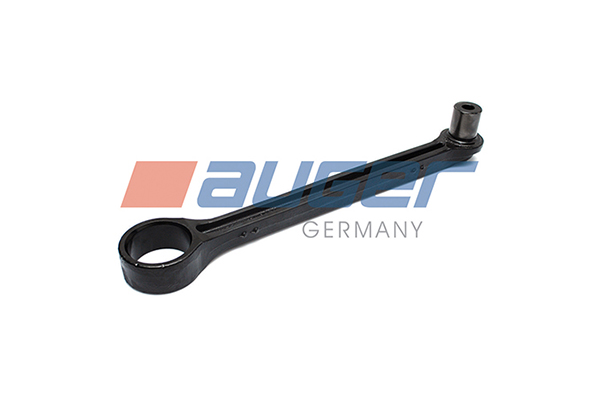 Brat/bieleta suspensie, stabilizator 70252 AUGER