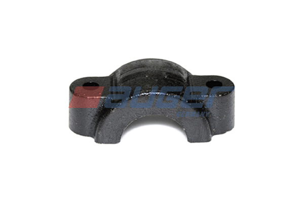 Suport,bara stabilizatoare 70255 AUGER