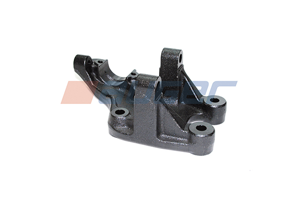 Bucsa punte 70258 AUGER