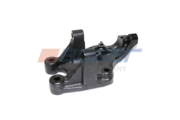 Bucsa punte 70259 AUGER