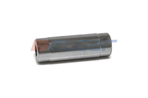 Bolt fixare, stabilizator 70267 AUGER