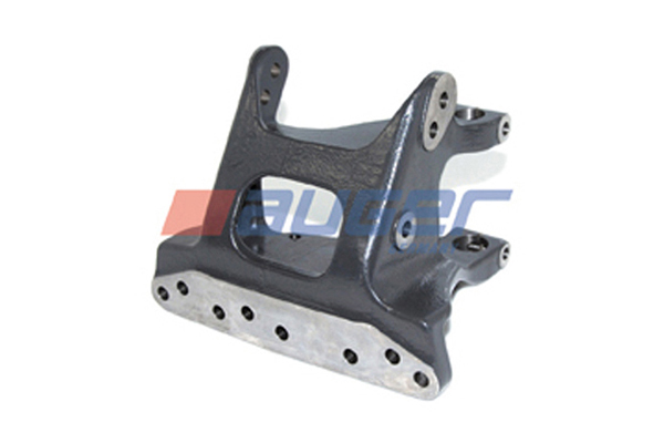 Suport arc 70273 AUGER