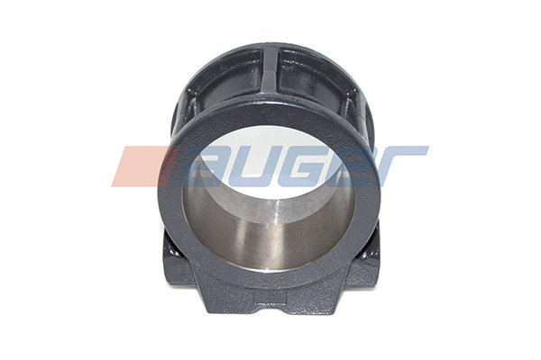 Suport arc, corp ax 70275 AUGER