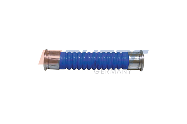 Furtun ear supraalimentare 70278 AUGER