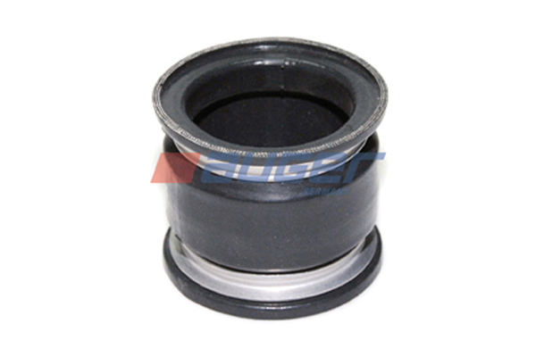 Furtun ear supraalimentare 70279 AUGER