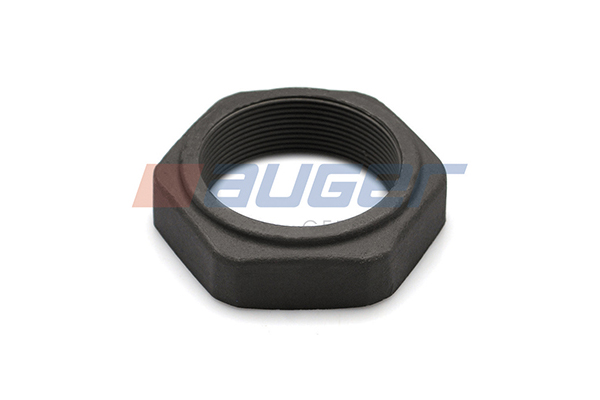 Piulita,ax 70281 AUGER