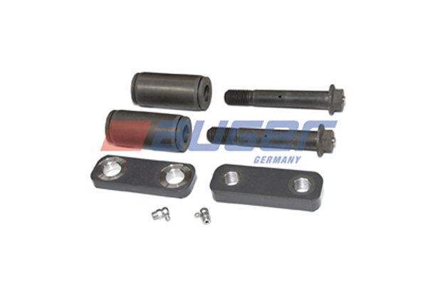 Set reparatie, bolt arc 70293 AUGER