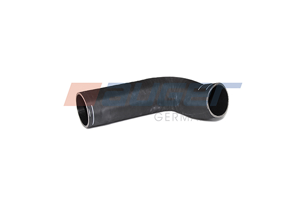 Furtun ear supraalimentare 70307 AUGER