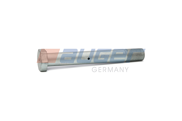 Bolt arc 70313 AUGER