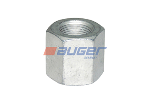 Piulita pentru brida 70316 AUGER