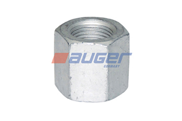 Piulita pentru brida 70317 AUGER