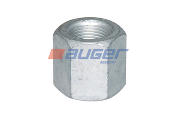 Piulita pentru brida 70318 AUGER