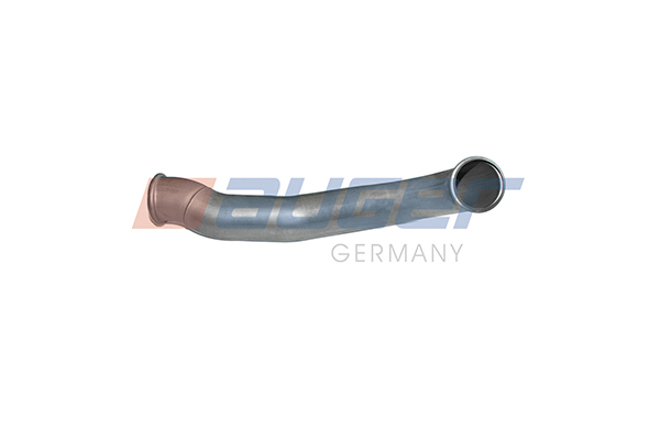 Racord evacuare 70321 AUGER