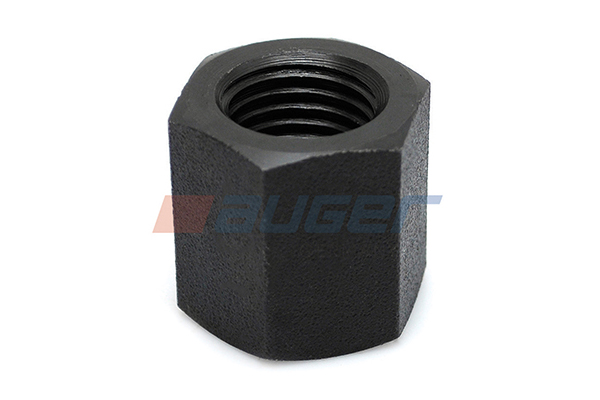 Piulita pentru brida 70325 AUGER