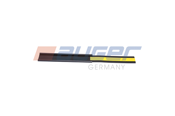 Banda de fixare,rezervor aer comprimat 70330 AUGER