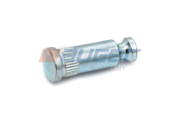 Stift fixare arc, saboti frana 70332 AUGER