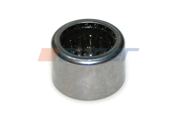 Lagar, levier de schimbare viteze 70333 AUGER