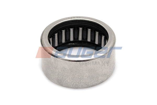 Lagar, levier de schimbare viteze 70334 AUGER