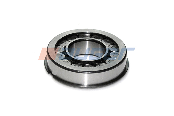 Rulment, ax cardanic 70337 AUGER