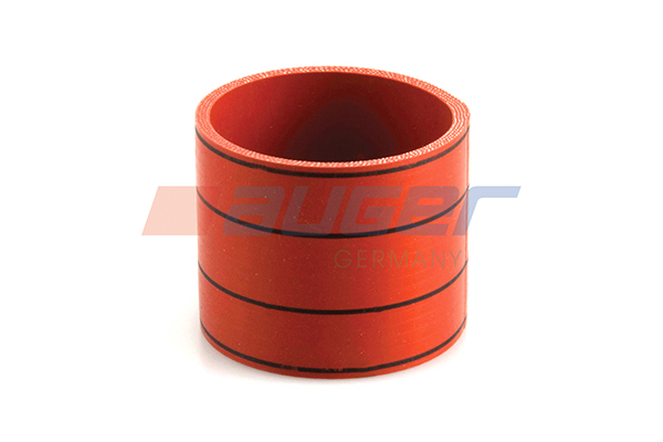 Furtun ear supraalimentare 70339 AUGER