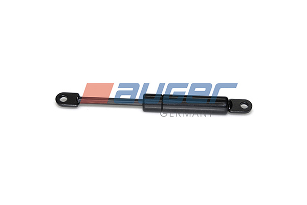 Amortizor deflector aer 70344 AUGER