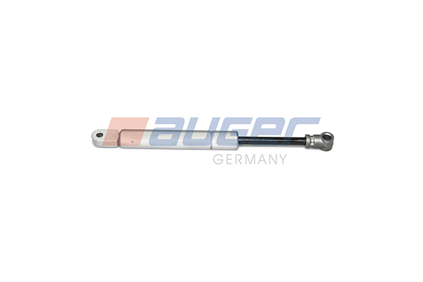 Amortizor deflector aer 70345 AUGER
