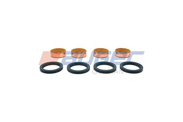 Set reparatie, arbore came frana 70357 AUGER