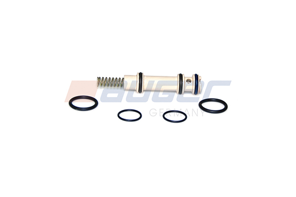 Set reparatie, cilindru cuplare 70360 AUGER