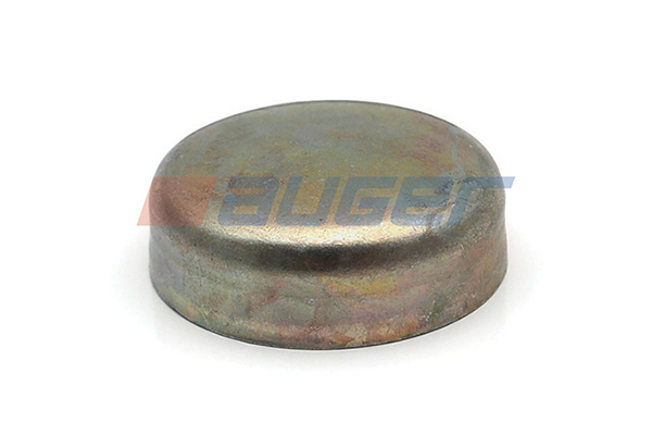 Buson,bloc motor 70361 AUGER