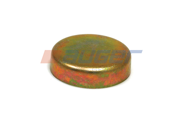Buson,bloc motor 70363 AUGER