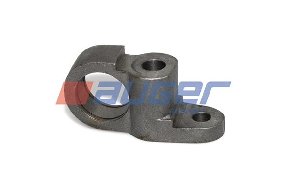 Bloc rulment, furca 70412 AUGER